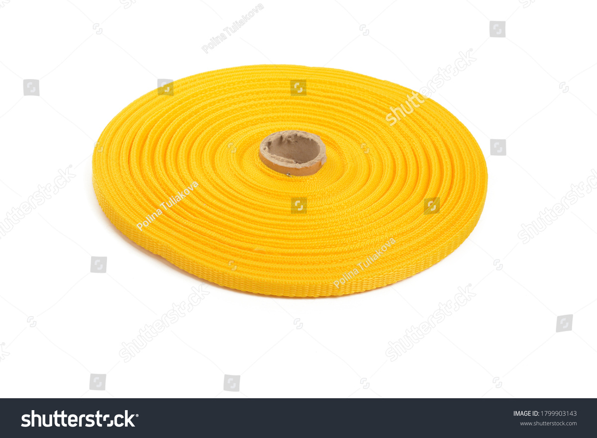 -2-2