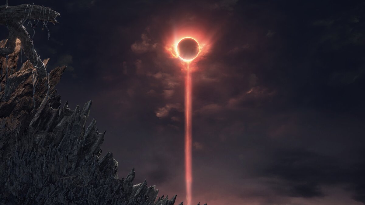 Символы дарк соулс. Dark souls знак проклятого. Ковенанты dark souls. Тёмная метка dark souls 3. Знак тьмы dark souls.