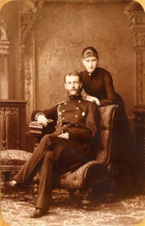 Изображение из открытых источников