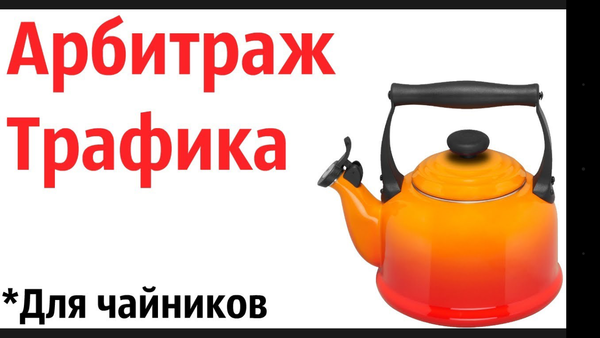 Фото из открытых источников.