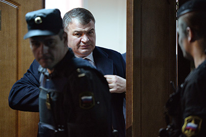 Фото с сайта: lenta.ru