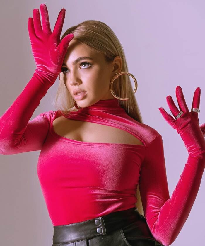 Фото: https://goo.su/4ki2