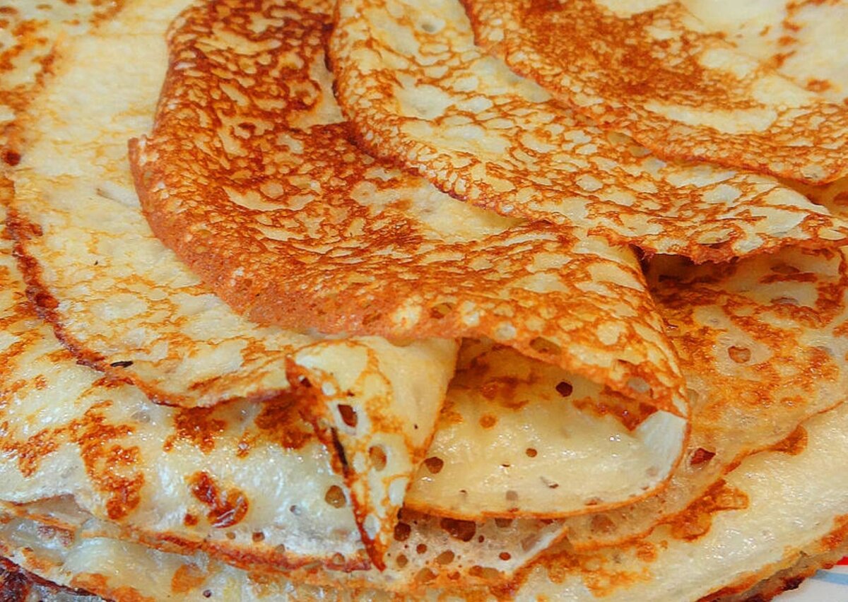 Источник фото яндекс.картинки 