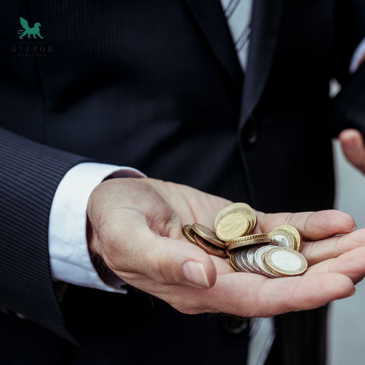 Фото из открытых источников: Canva