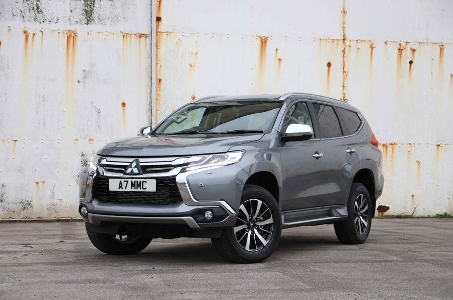 Mitsubishi приостановила выпуск новых моделей в Европе в рамках капитального ремонта своих глобальных операций с целью сокращения расходов, что, как ожидается, положит начало уходу бренда с европейского рынка. 
Под лозунгом «Маленький, но красивый» японский производитель планирует сократить свои постоянные расходы на 20% в течение последующих двух лет. Он перейдет к бизнес-структуре, ориентированной на Азию, и «повысит операционную прибыль за счет сокращения низкоприбыльных предприятий».

Компания сосредоточит свои ресурсы на рынке Юго-Восточной Азии, где в настоящее время она занимает 6,4% рынка по сравнению с 1,0% в Европе и 0,9% в Северной Америке. Операционная прибыль корпорации  в регионе в прошлом году составила 63,6 млрд иен (4,6 млн $).
Журнал Car Dealer Magazine сообщает, что глава Mitsubishi UK Роб Линдли был удивлен, услышав эту новость.