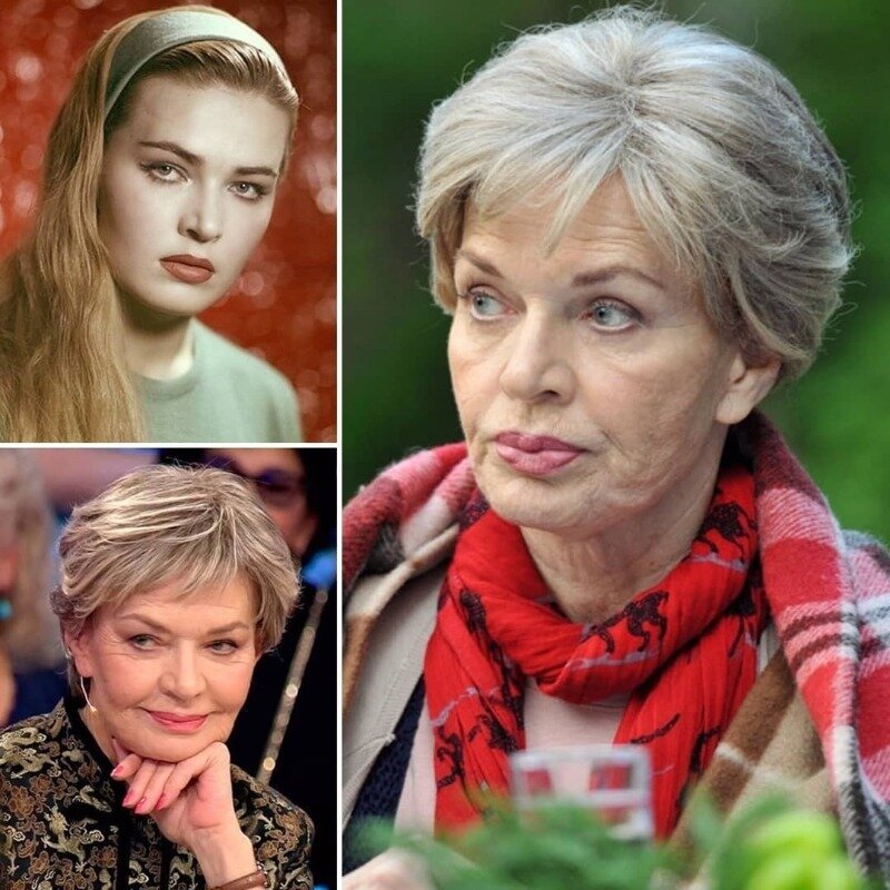 Фото https://www.instagram.com/p/CC6iYB3JONP/