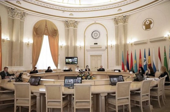 Фото с сайта cis.minsk.by