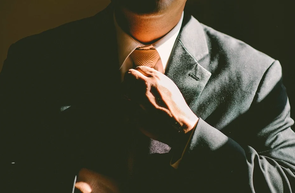 Фото с сайта pixabay.com