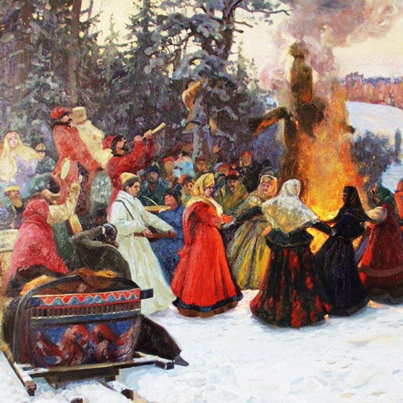 Источник изображения: Яндекс. Картинки