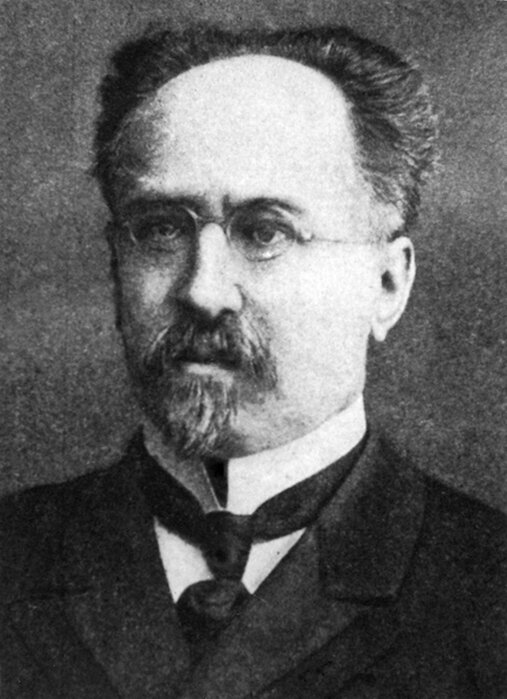 Источник: https://img0.liveinternet.ru/images/attach/c/5/89/157/89157566_Boleslav_Kornelievich_Mlodzeevskiy.jpg