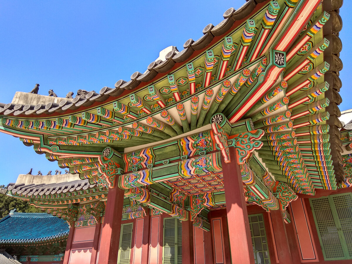 Подписывайтесь на канал, чтобы не пропустить новые статьи про Китай