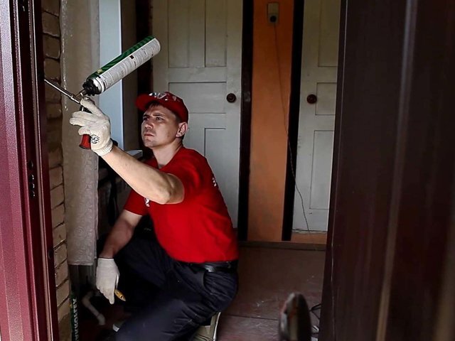 (фото из открытого доступа)