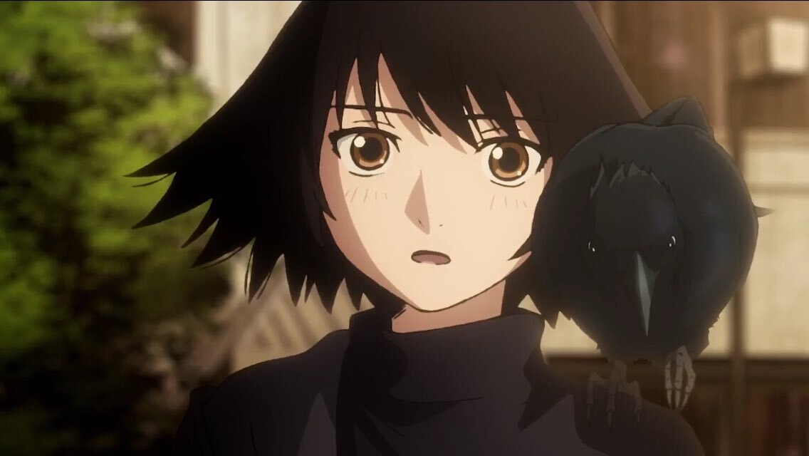 Это история о любви, зависти и жадности, в которой чувства героев вызывают страдания влюбленных в них людей. И хотя концовка заставляет зрителей свободно выдохнуть, почти весь сезон мы ловили фейспалмы от глупого поведения персонажей и слишком надуманных ситуаций. В общем – это очень затянутая история, но в ней есть какое-то скрытое обаяние