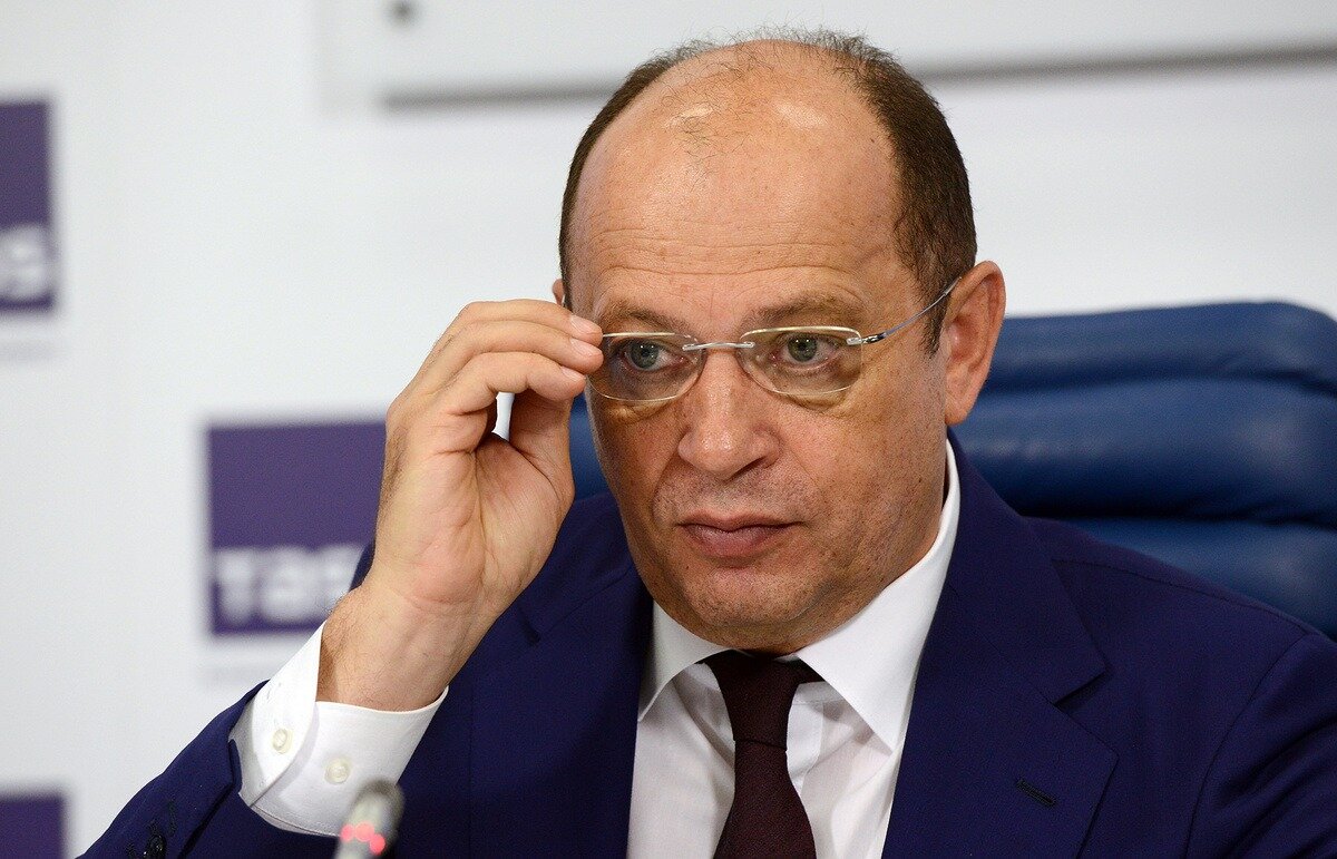 фото из свободных источников