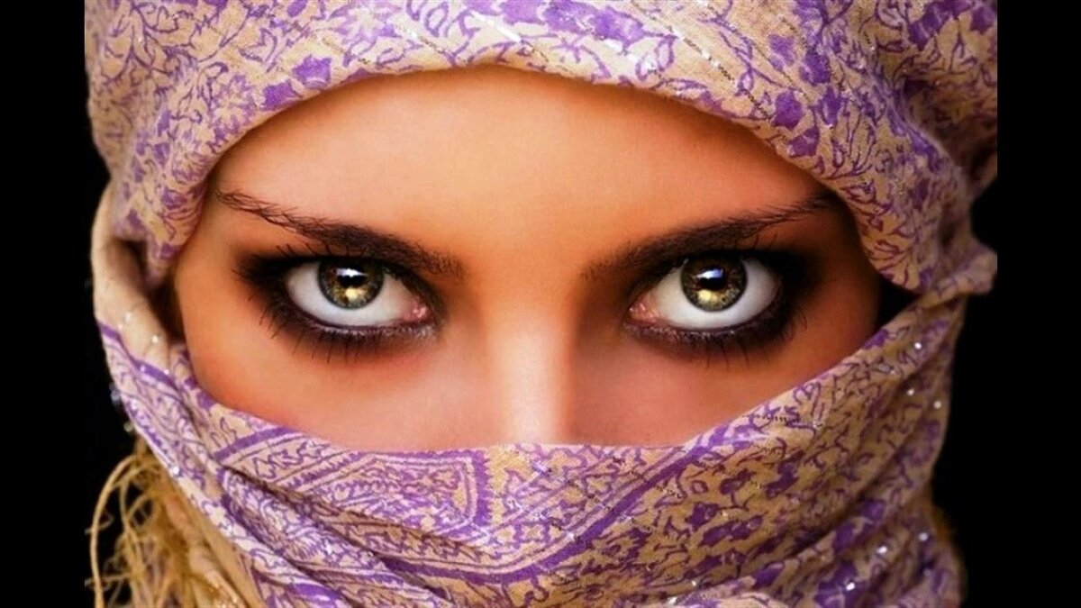 Изображение из открытых источников.