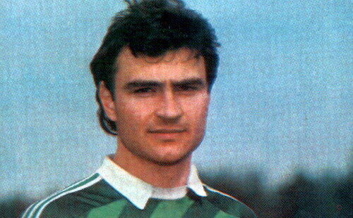 Источник фото.