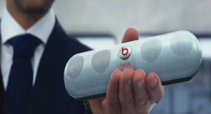 © Transformers: Age of Extinction/Paramount Pictures, Hasbro, Di Bonaventura Pictures