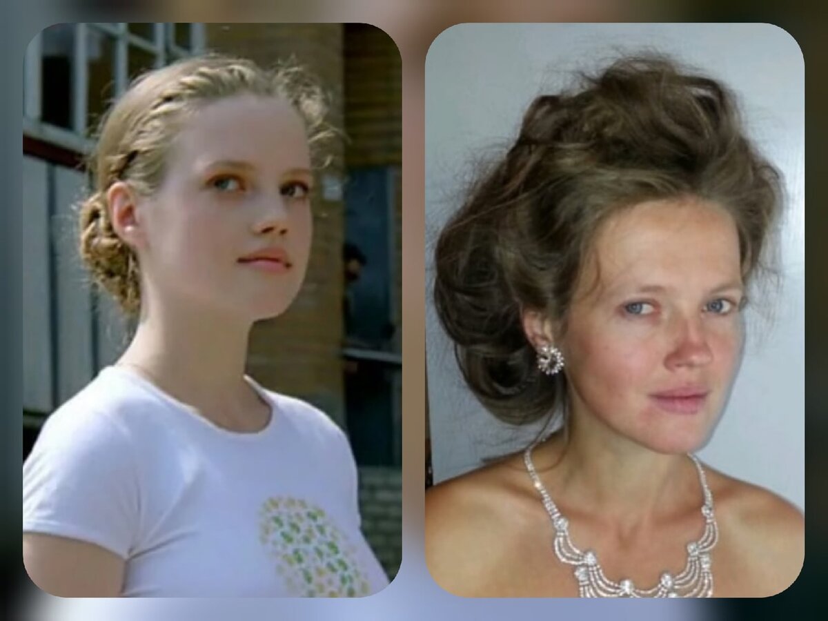 анна синякина 2021. анна синякина актриса. ворошиловский стрелок актриса. анна синякова актриса. актриса из ворошиловского стрелка сейчас.