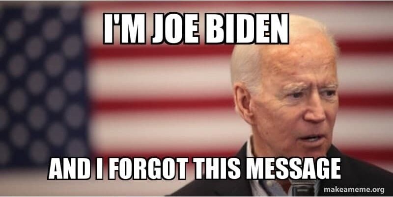 Аристократы  вырождаются в третьем поколении    (я забыл что хотел сказать)