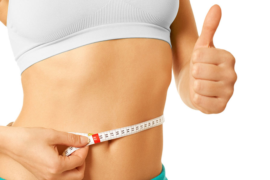 Всё о жиросжигателях и почему многие их боятся как огня. Пиколинат хрома тоже жиротоп?