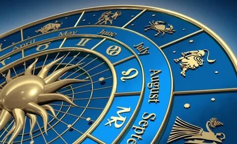 Прошлая жизнь по знаку Зодиака