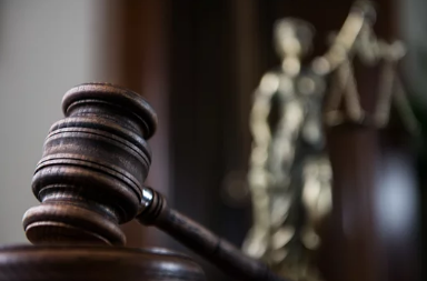 Источник фото https://stock.adobe.com/