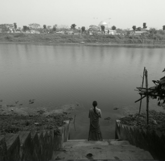 Фото: Екатерина Михеева