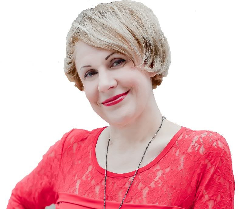 В Нижнем Новгороде председатель ППРСС – настоящая женщина  Богданова Татьяна Анатольевна.