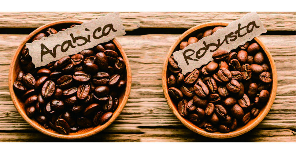 ruscoffee.ru