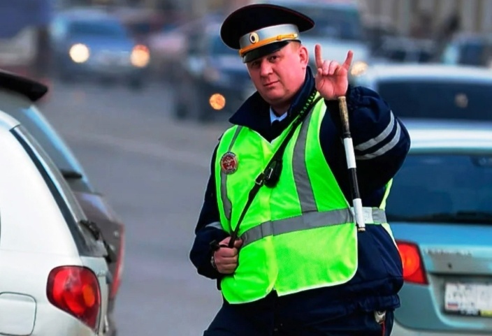 Источник фото: яндекс.картинки