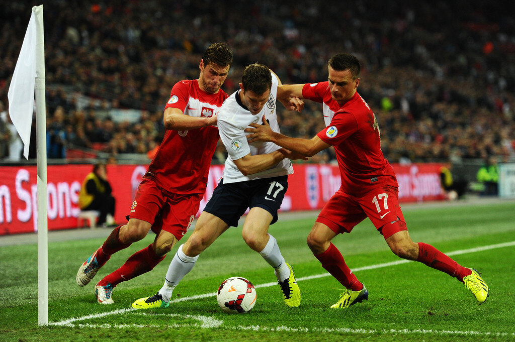 Фото:: Zimbio.com