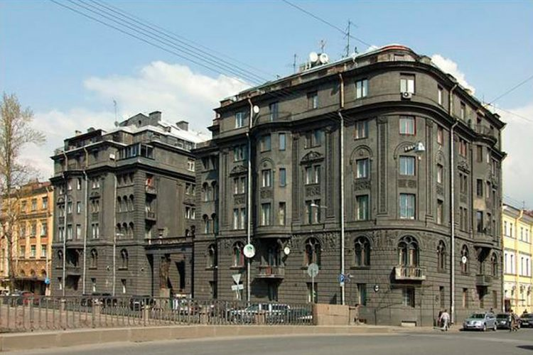 фото с Яндекса