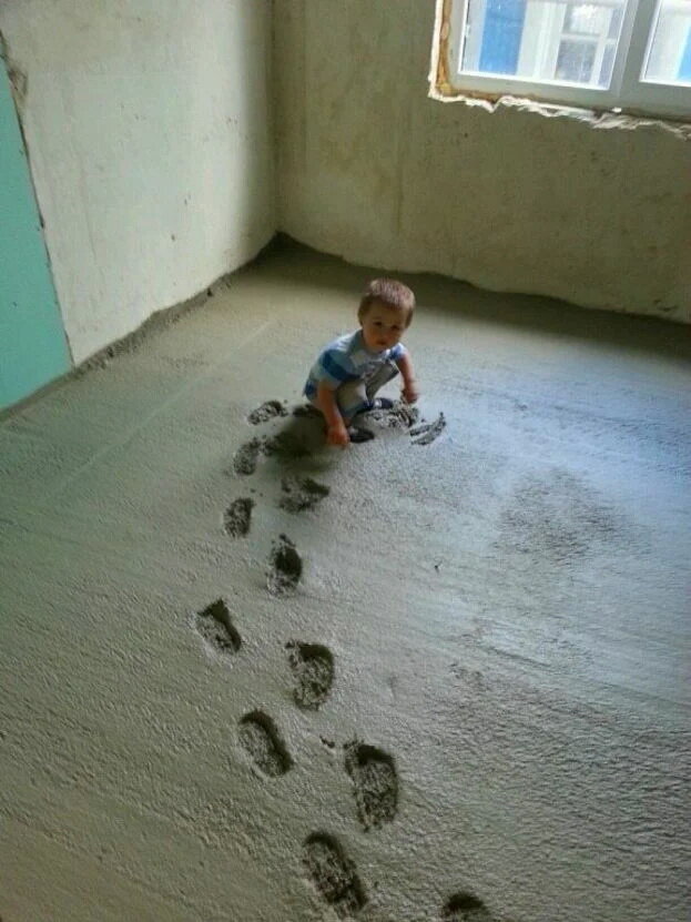 Источник: https://nakvartire.com/wp-content/uploads/2020/03/scale_1200-3.jpg