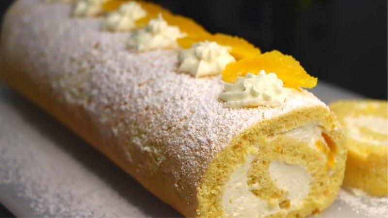 картинка взята с яндекс картинок.