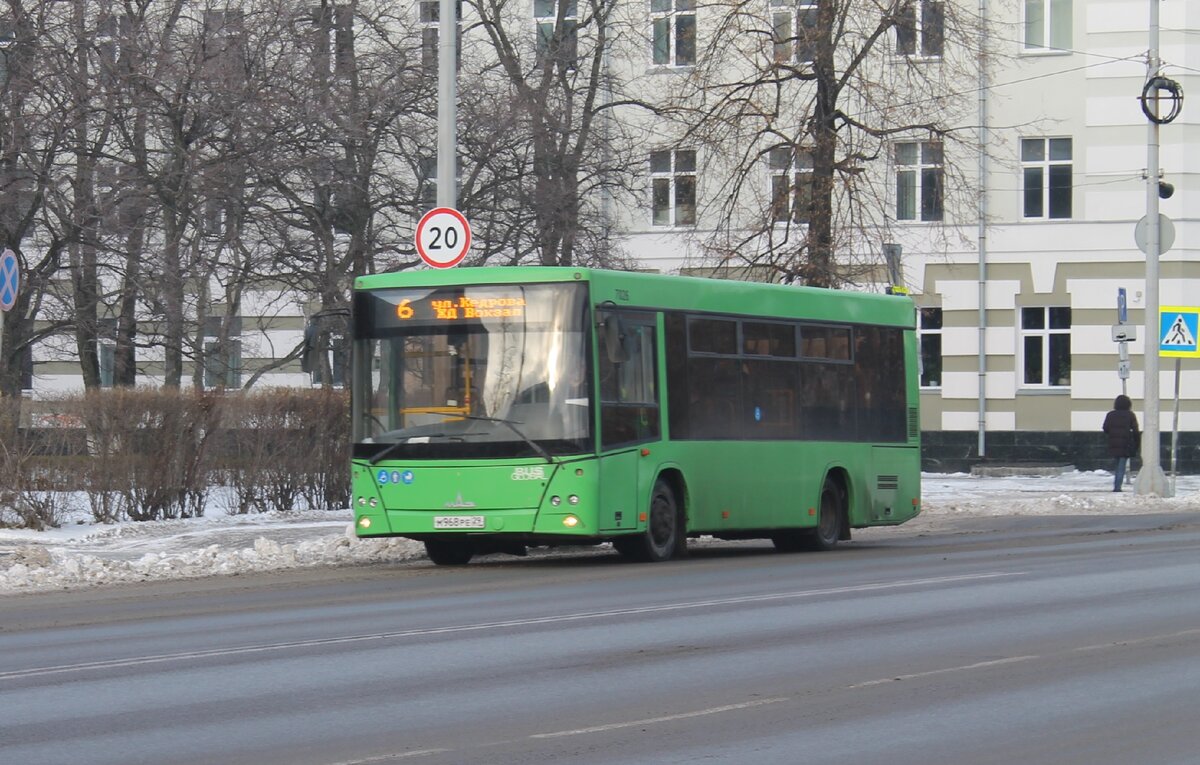 Порно транс в автобусе