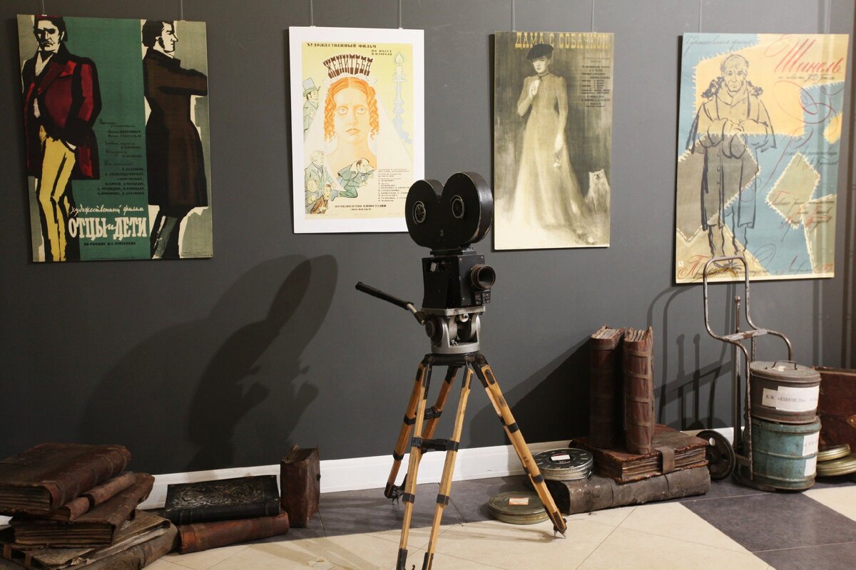 Яндекс.Картинки