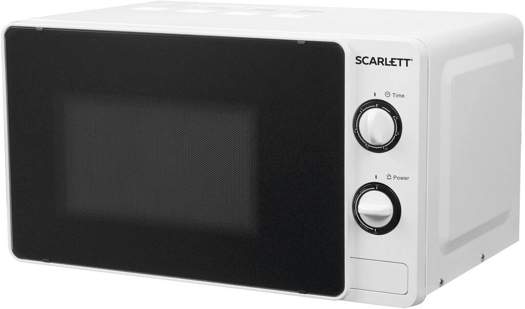 Scarlett SC-MW9020S02D