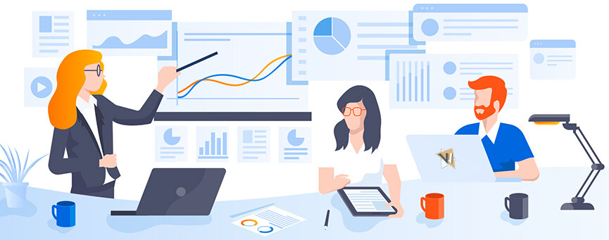 Как заработать на сайте: монетизация сайта партнерками в 2020 году