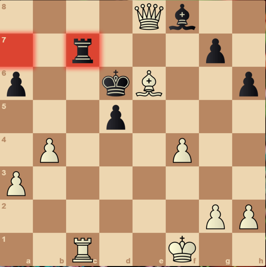 ход 2. мат в 2 хода в шахматах сложные. решать в 2 хода. мат в 2 хода кр f5 ф h8 л h1 черные кр е2 мат в 2 хода. задачи по шахматам для детей мат в 2 хода.