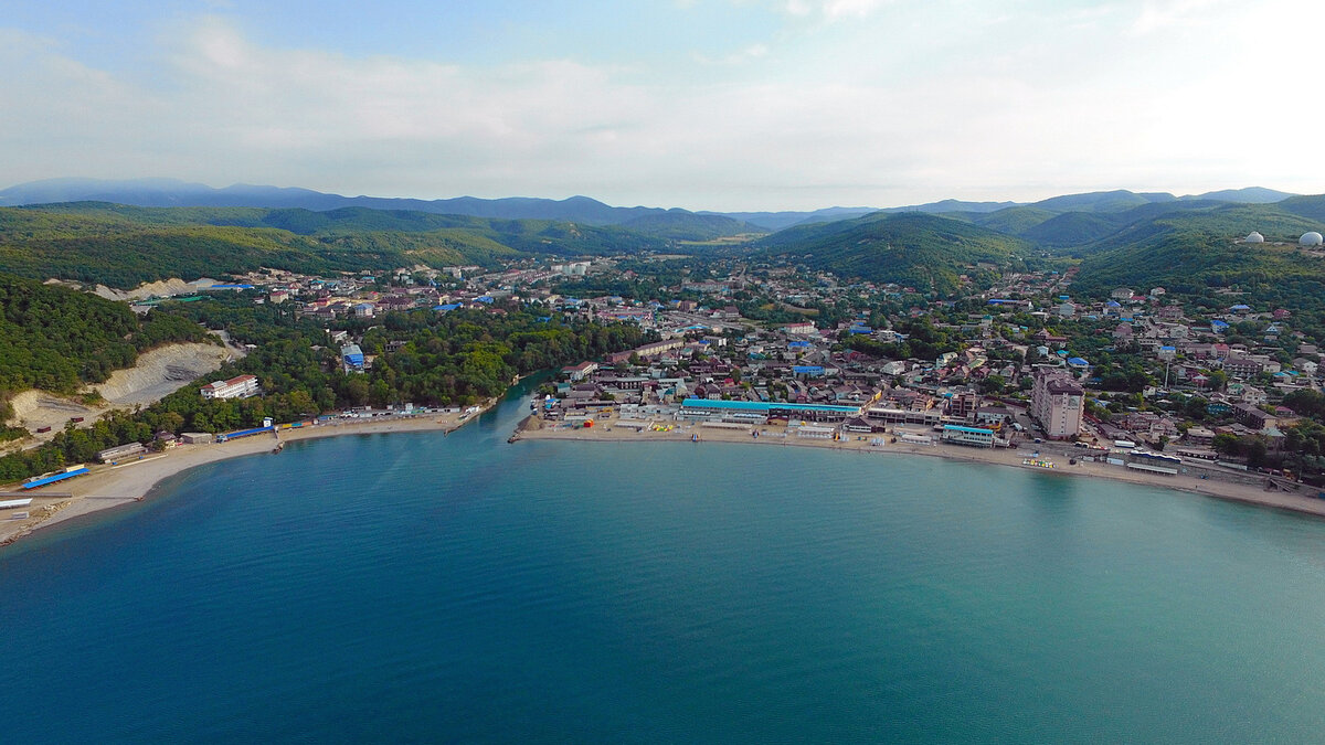 Место сражения