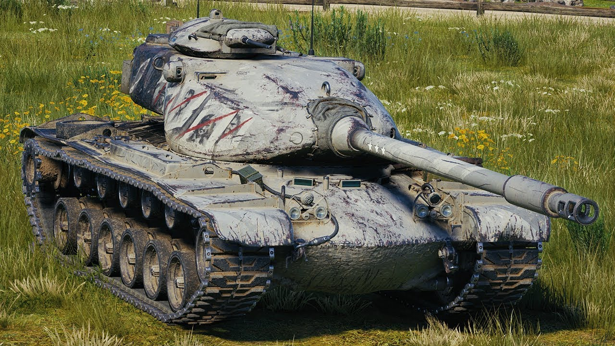 Мир танков renegade. М54 Ренегаде танк. T54e2. М54 Ренегат. Танк Ренегат WOT.