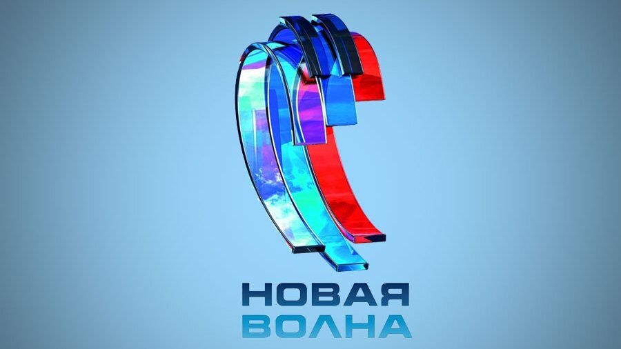 Фестиваль должен был состояться в городе Казань 2020 году, но был отменен из за коронавируса.