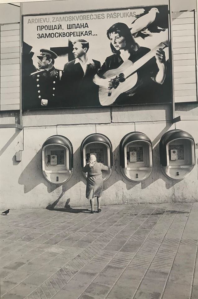 Фото взято с Яндекс.Картинки