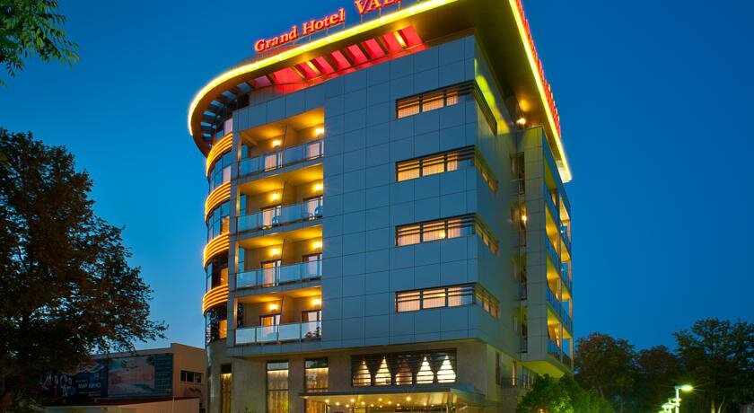 г. Анапа, ул. Терская, д. 103