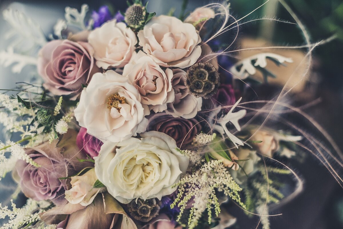 Изображение с сайта Pixabay 