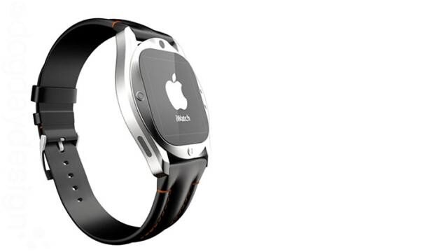 Jailbreak apple watch series on sale 1