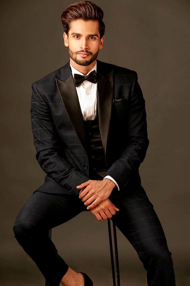 Яндекс-картинки