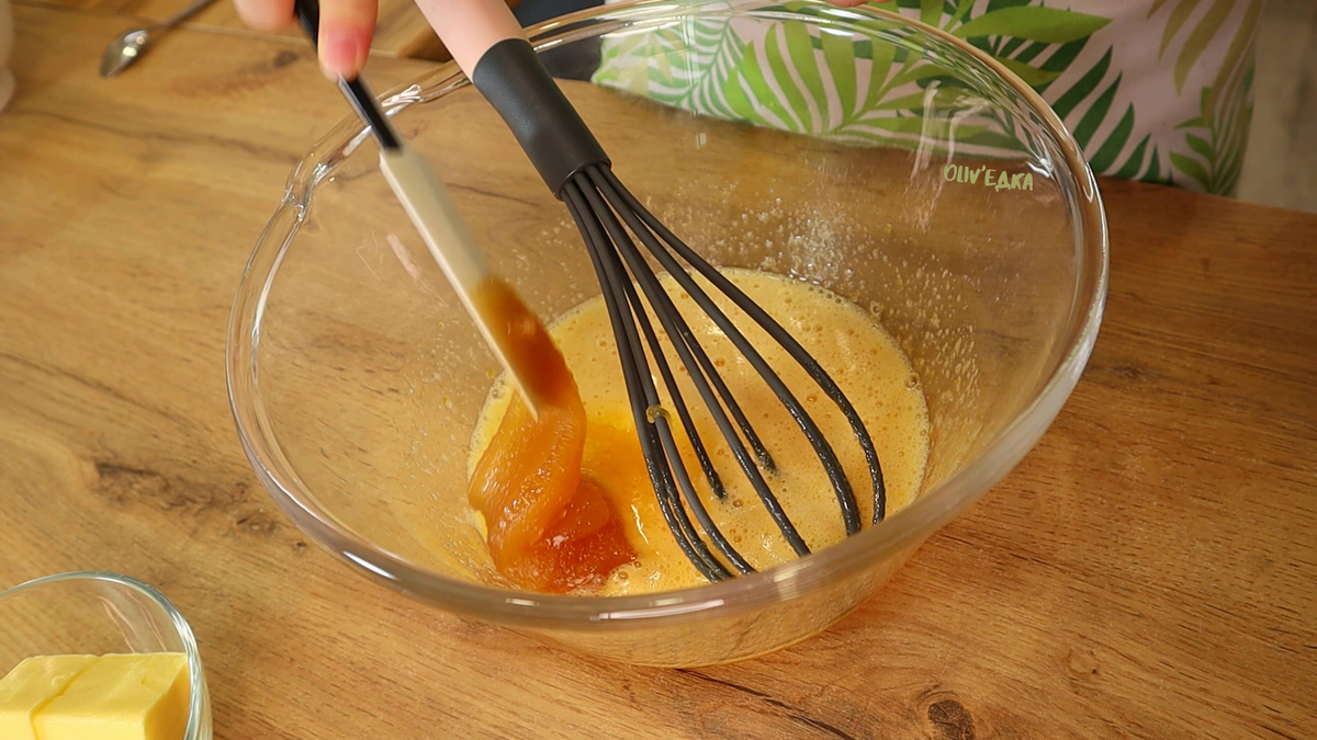 Больше не покупаю Тульский пряник в магазине! Домашние намного вкуснее ...