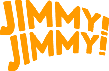 Джимми джимми владивосток