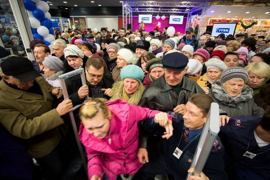 Источник: https://1kanal.listbb.ru